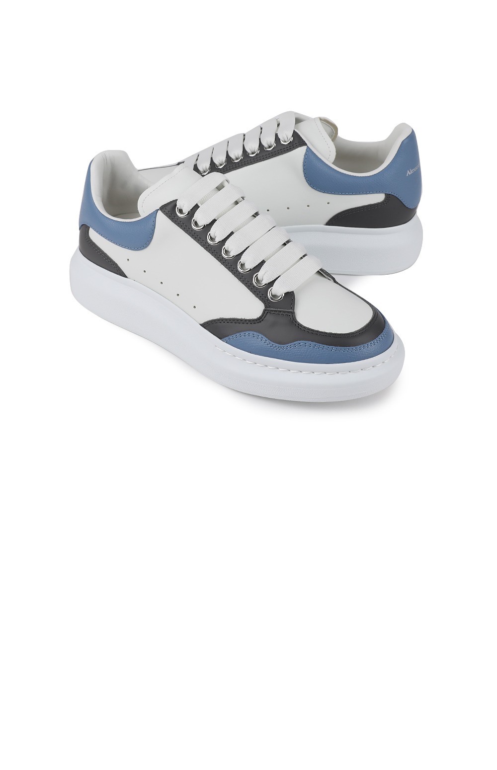 미러급레플리카사이트 | 명품레플리카 전문 쇼핑몰  | A퀄리티 - 오버사이즈 운동화 757710 &gt; 알렉산더맥퀸