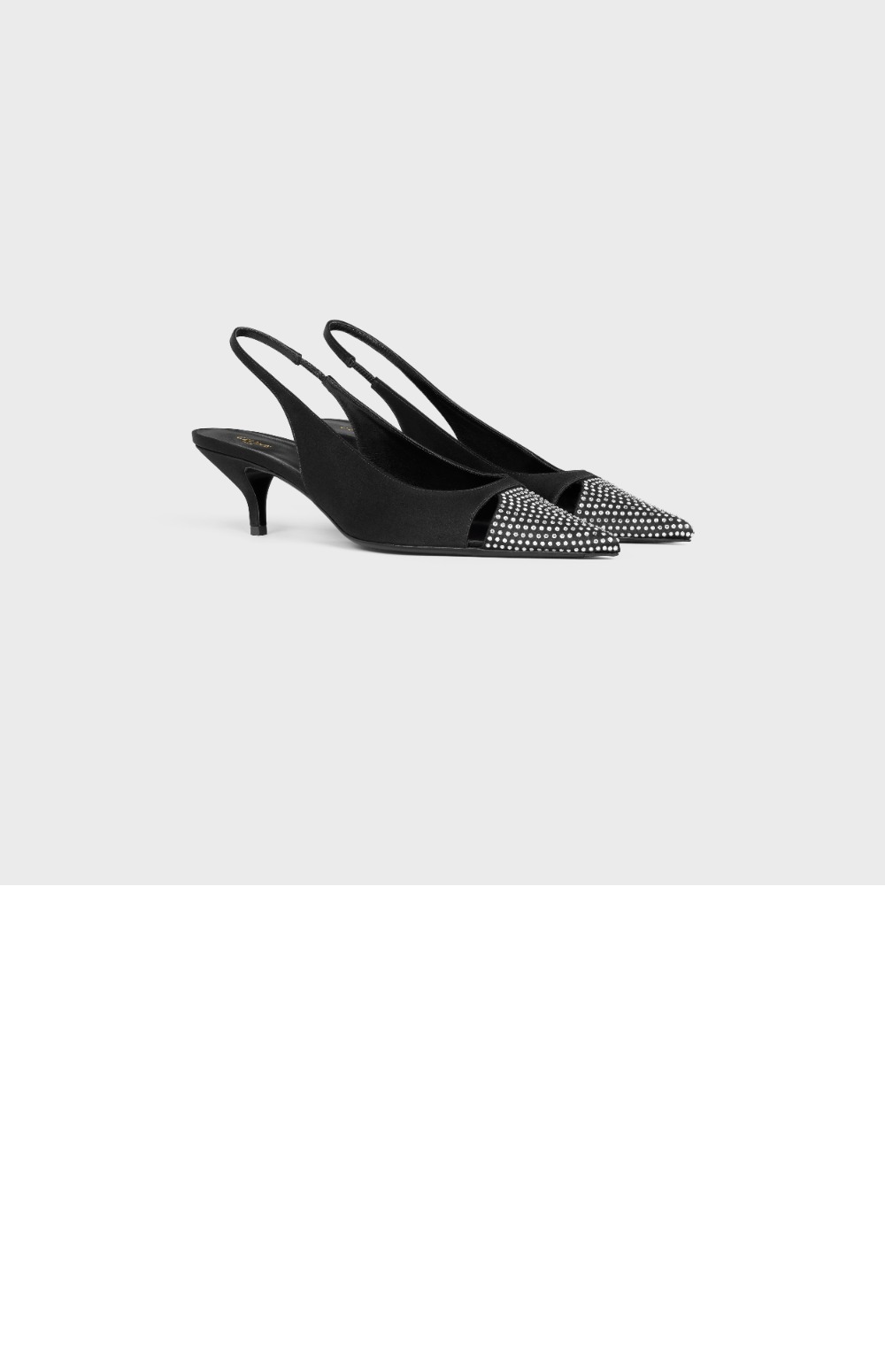 미러급레플리카사이트 | 명품레플리카 전문 쇼핑몰  | A퀄리티 - 주디 캡 토 슬링백 362255 &gt; 셀린느