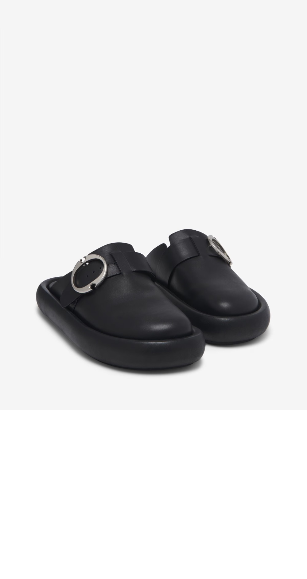 미러급레플리카사이트 | 명품레플리카 전문 쇼핑몰  | A퀄리티 - 플랫폼 슈즈 815290 &gt; 알렉산더맥퀸