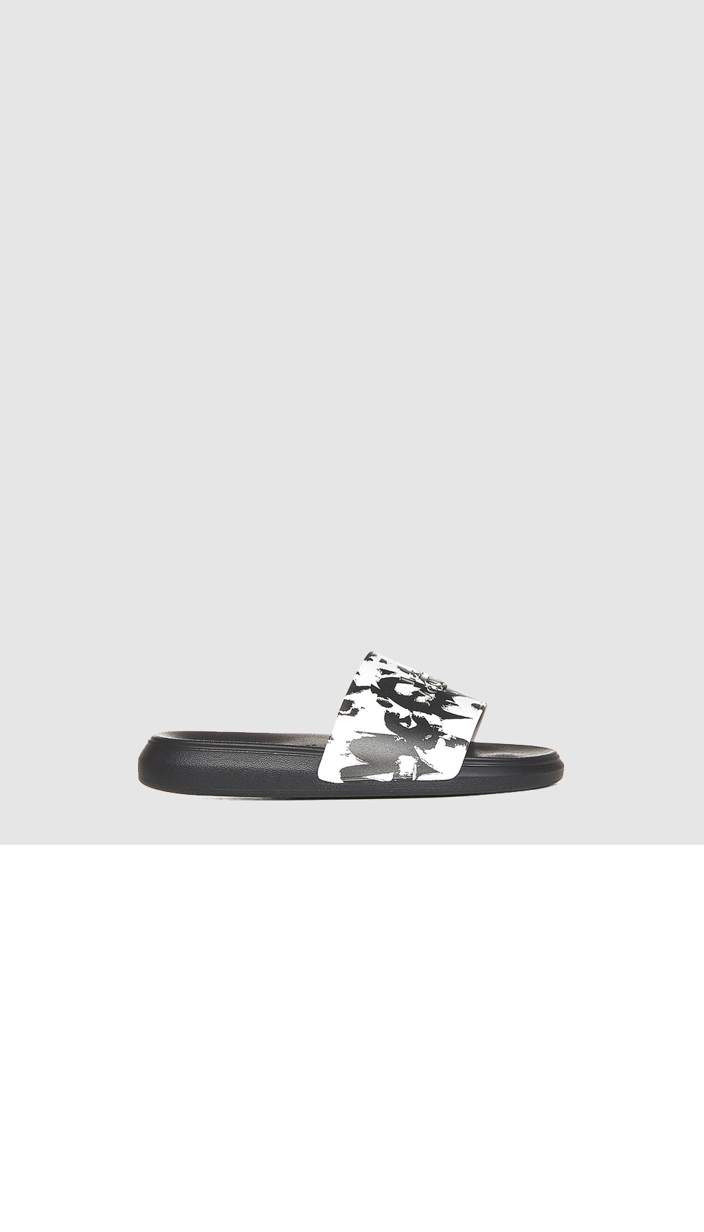 미러급레플리카사이트 | 명품레플리카 전문 쇼핑몰  | A퀄리티 - 로고 슬라이드 705089 &gt; 알렉산더맥퀸