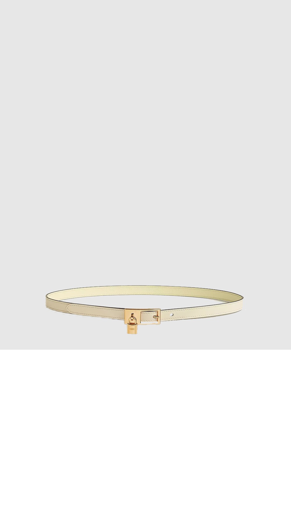 미러급레플리카사이트 | 명품레플리카 전문 쇼핑몰  | A퀄리티 - Lucky 리버서블 벨트 &gt; 에르메스