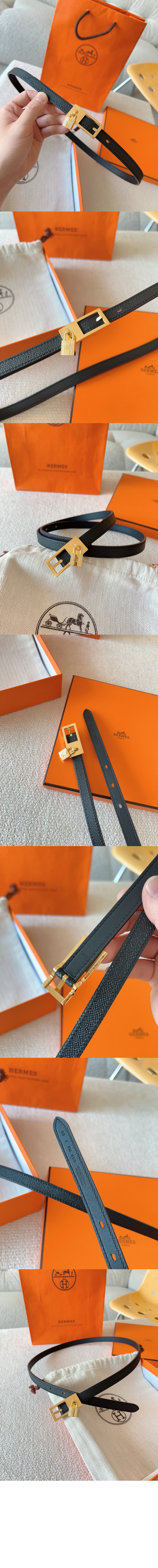 미러급레플리카사이트 | 명품레플리카 전문 쇼핑몰  | A퀄리티 - Lucky 리버서블 벨트 &gt; 에르메스