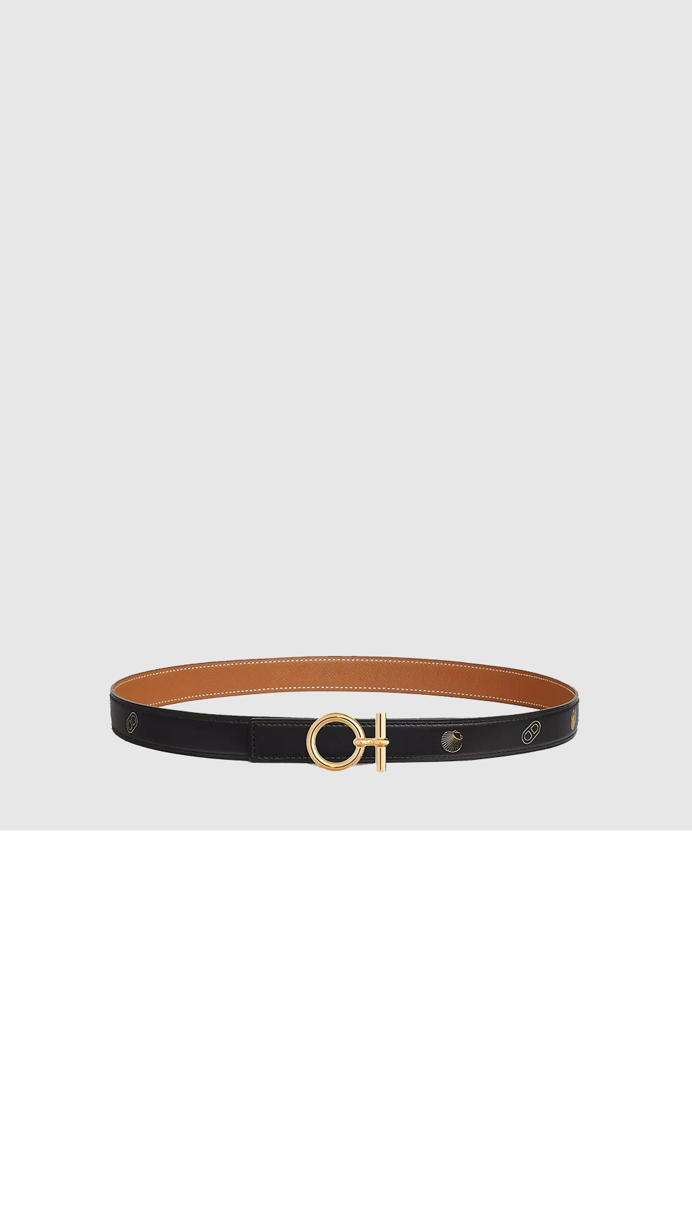 미러급레플리카사이트 | 명품레플리카 전문 쇼핑몰  | A퀄리티 - Flot 벨트 버클 Hermes sur Mer 리버서블 가죽 스트랩 &gt; 에르메스