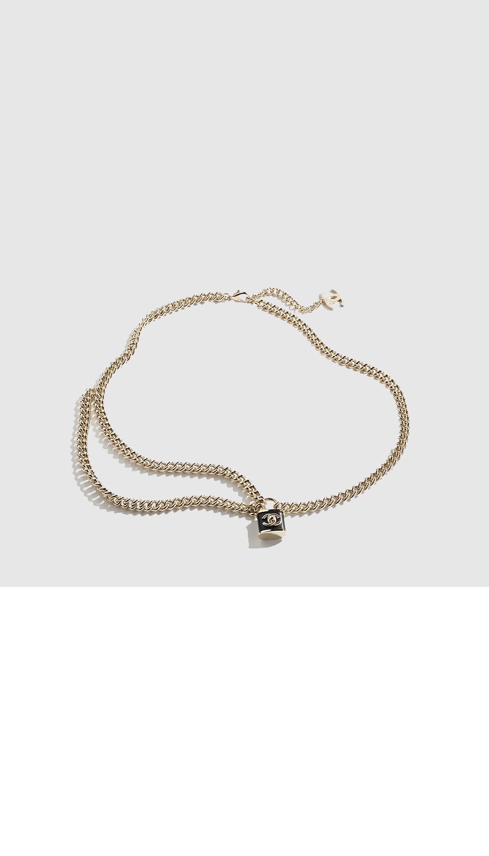 미러급레플리카사이트 | 명품레플리카 전문 쇼핑몰  | A퀄리티 - 체인 벨트 ABG172 &gt; 샤넬