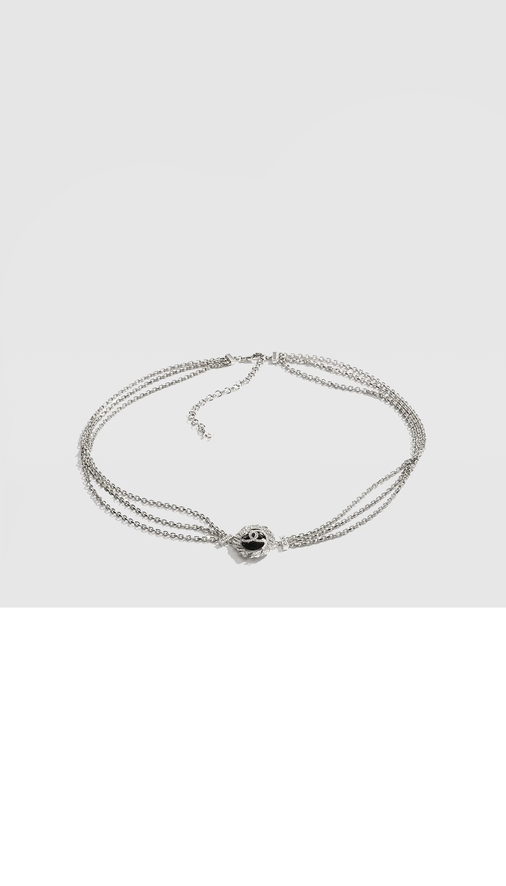 미러급레플리카사이트 | 명품레플리카 전문 쇼핑몰  | A퀄리티 - 체인 벨트 ABF808 &gt; 샤넬