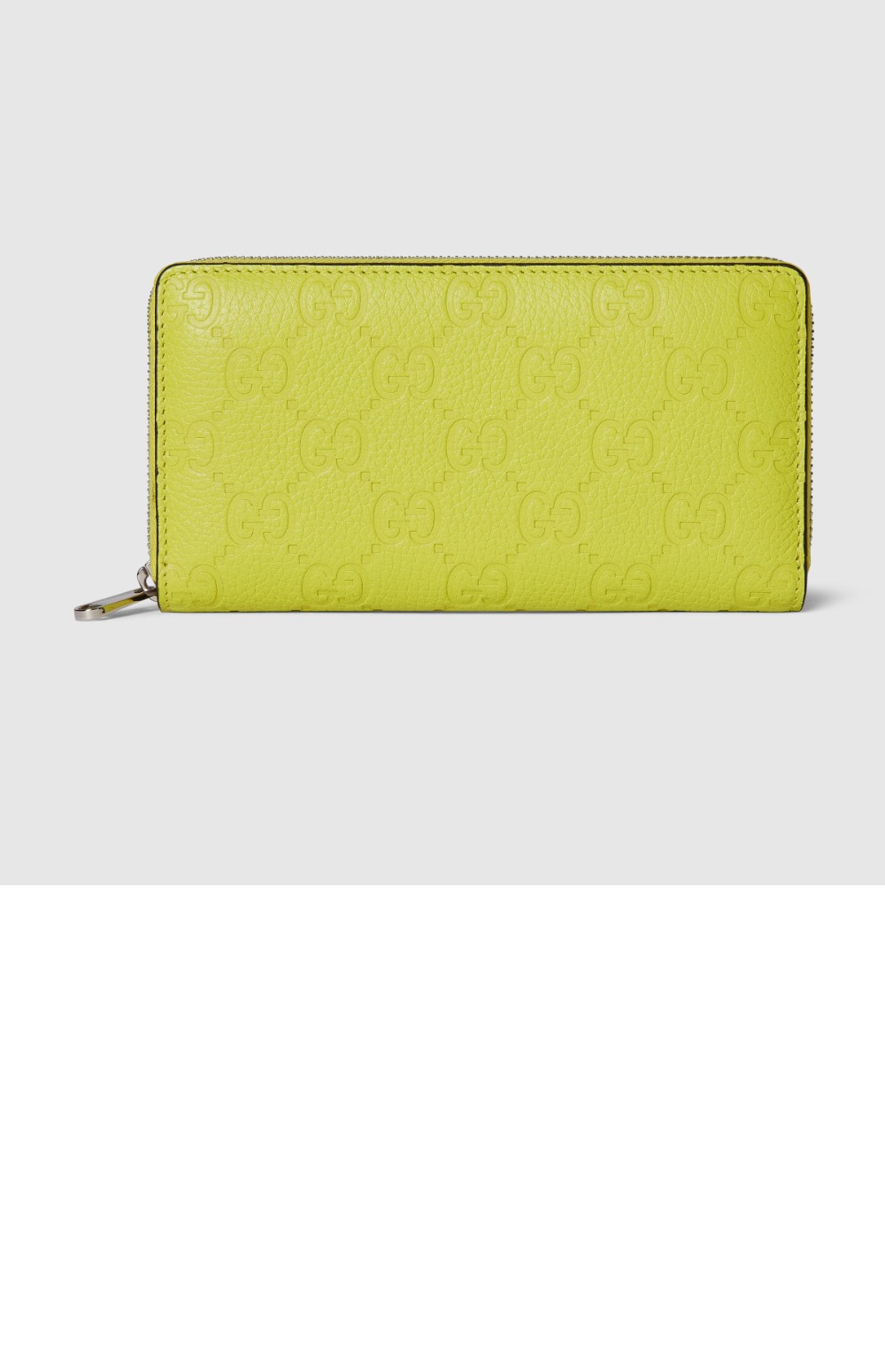 미러급레플리카사이트 | 명품레플리카 전문 쇼핑몰  | A퀄리티 - 임프린트 집 어라운드 지갑 GG 가죽 835003 &gt; 구찌