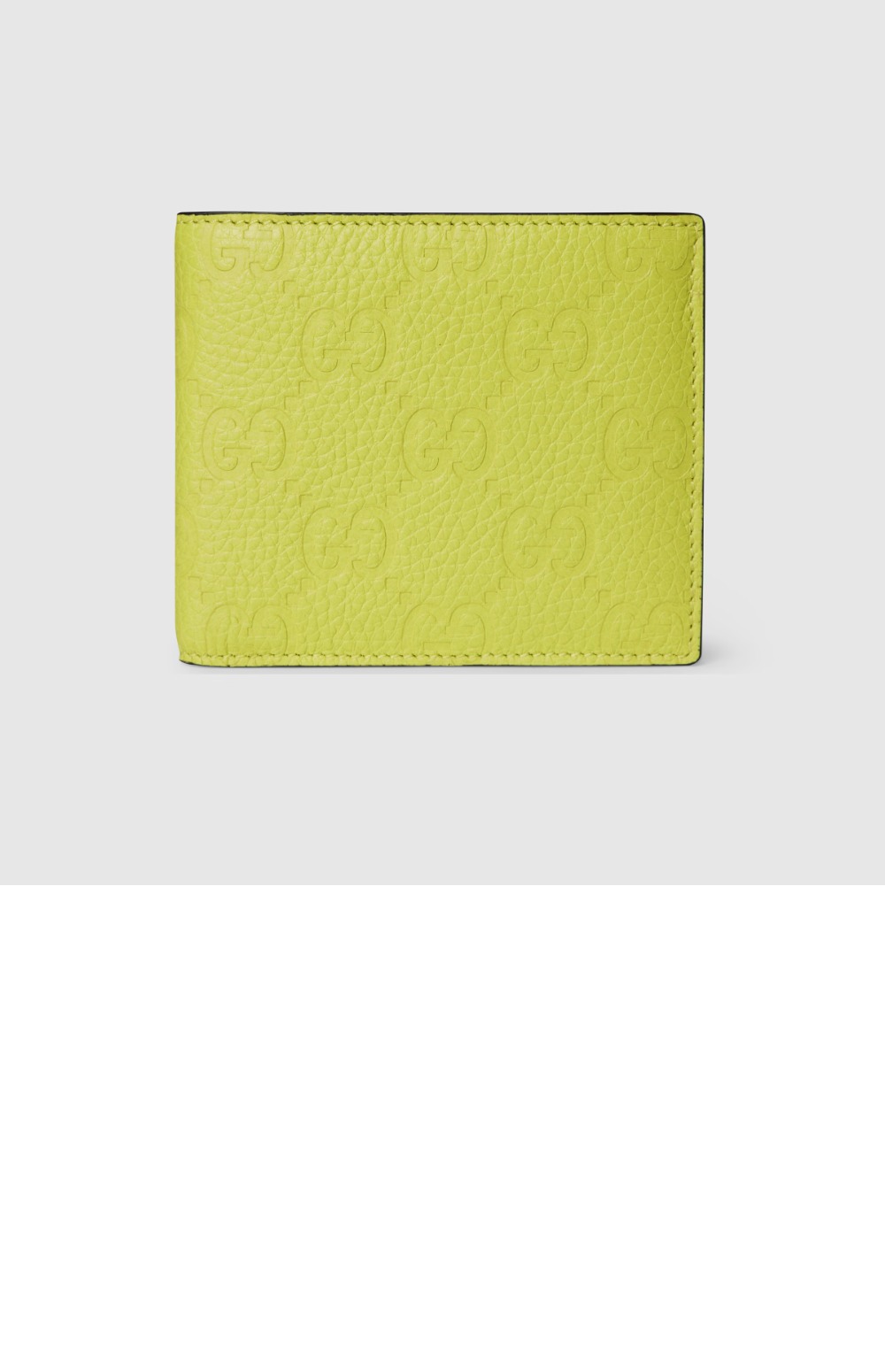 미러급레플리카사이트 | 명품레플리카 전문 쇼핑몰  | A퀄리티 - 임프린트 코인 지갑 835002 &gt; 구찌