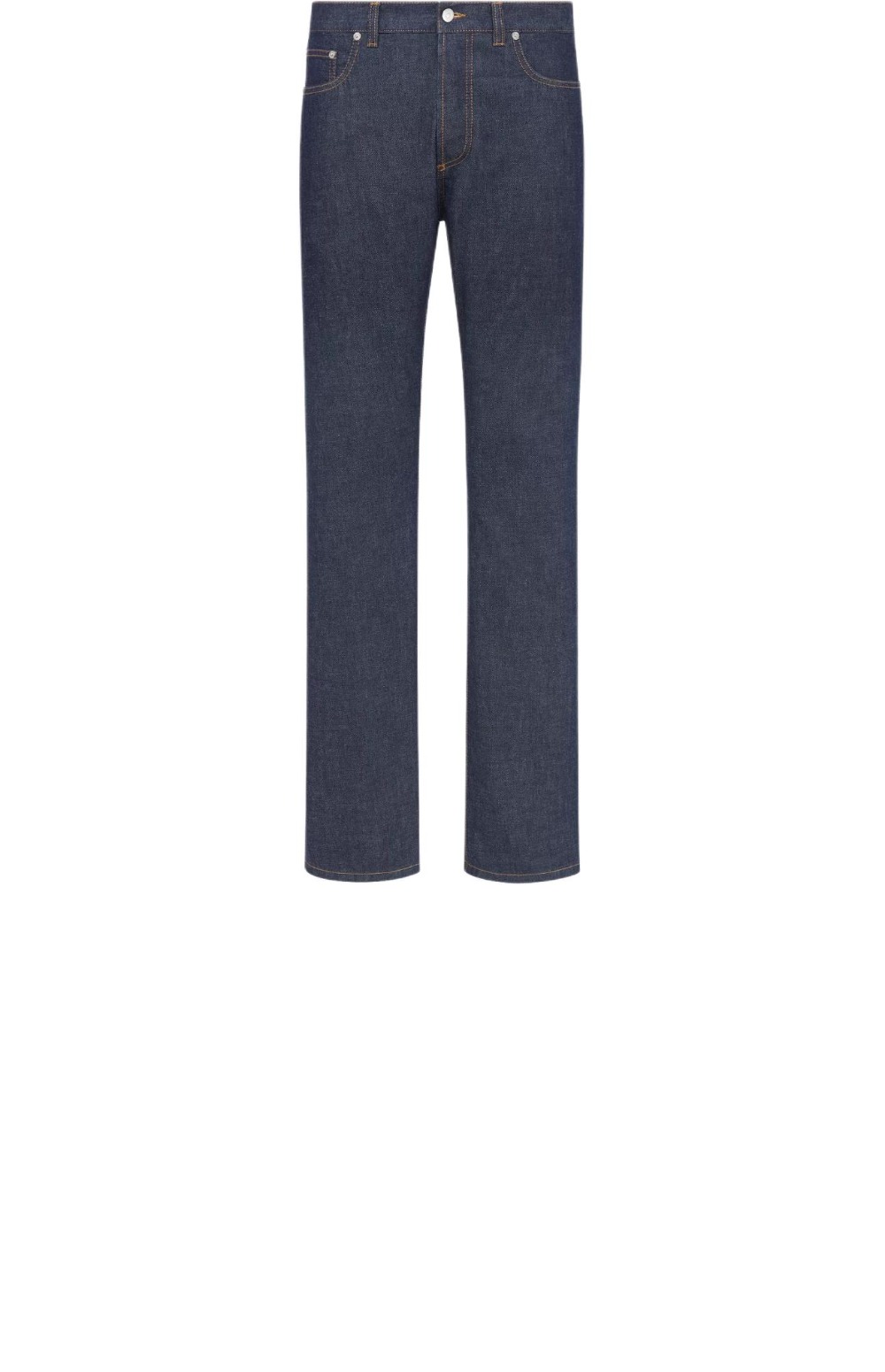 미러급레플리카사이트 | 명품레플리카 전문 쇼핑몰  | A퀄리티 - Christian Dior 데님 팬츠 > 디올