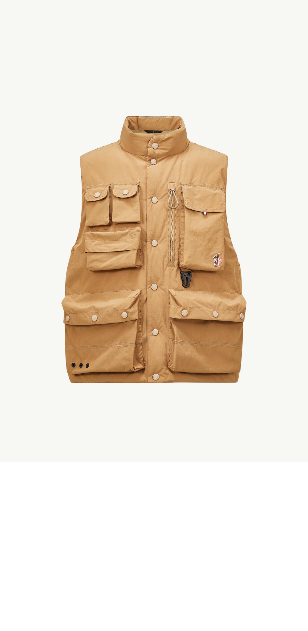 미러급레플리카사이트 | 명품레플리카 전문 쇼핑몰  | A퀄리티 - Tongass 다운 아웃도어 베스트 > 몽클레어