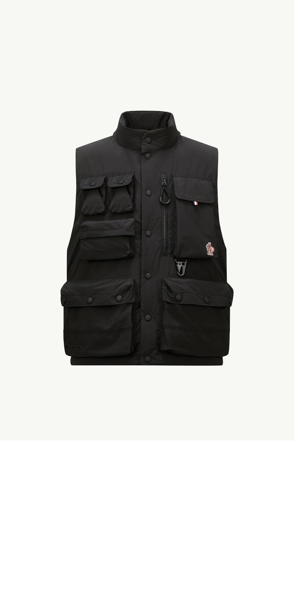 미러급레플리카사이트 | 명품레플리카 전문 쇼핑몰  | A퀄리티 - Tongass 다운 아웃도어 베스트 > 몽클레어