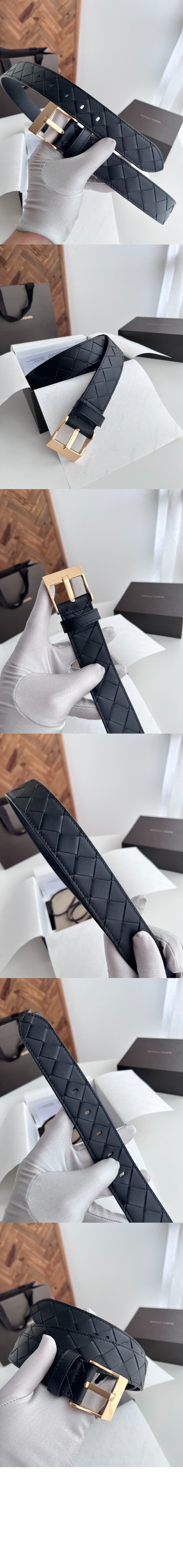 미러급레플리카사이트 | 명품레플리카 전문 쇼핑몰  | A퀄리티 - 워치 버클 벨트 799046 &gt; 보테가베네타