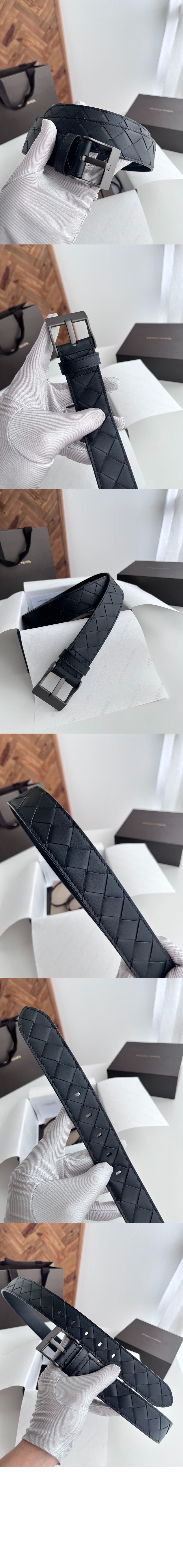 미러급레플리카사이트 | 명품레플리카 전문 쇼핑몰  | A퀄리티 - 워치 버클 벨트 799046 &gt; 보테가베네타