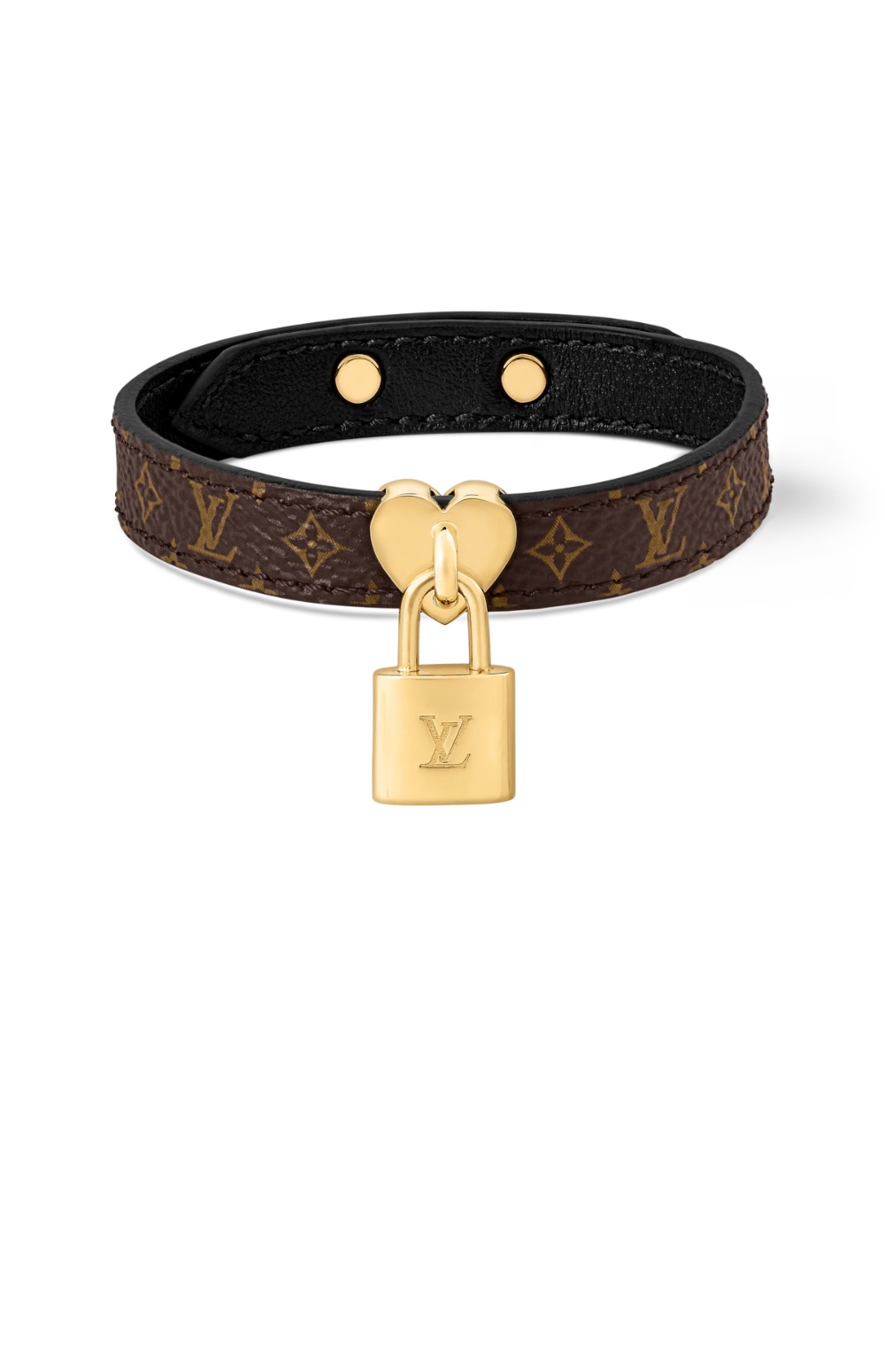 미러급레플리카사이트 | 명품레플리카 전문 쇼핑몰  | A퀄리티 - 락 미 인 러브 팔찌 M4264Z &gt; 루이비통