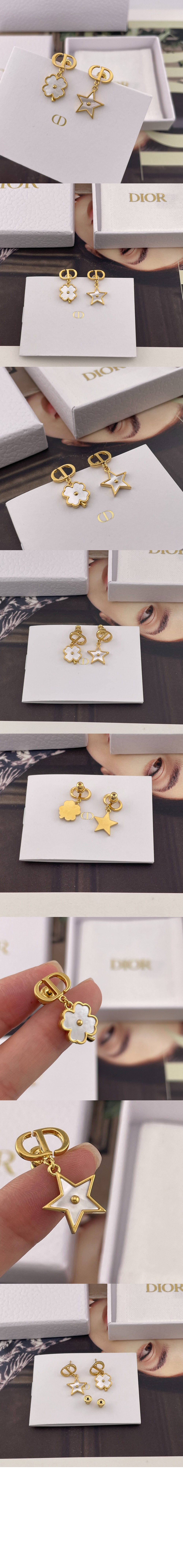 미러급레플리카사이트 | 명품레플리카 전문 쇼핑몰  | A퀄리티 - Destiny 귀걸이 E4299 &gt; 디올