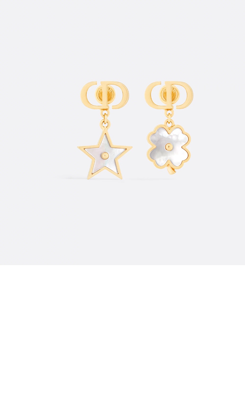 미러급레플리카사이트 | 명품레플리카 전문 쇼핑몰  | A퀄리티 - Destiny 귀걸이 E4299 &gt; 디올