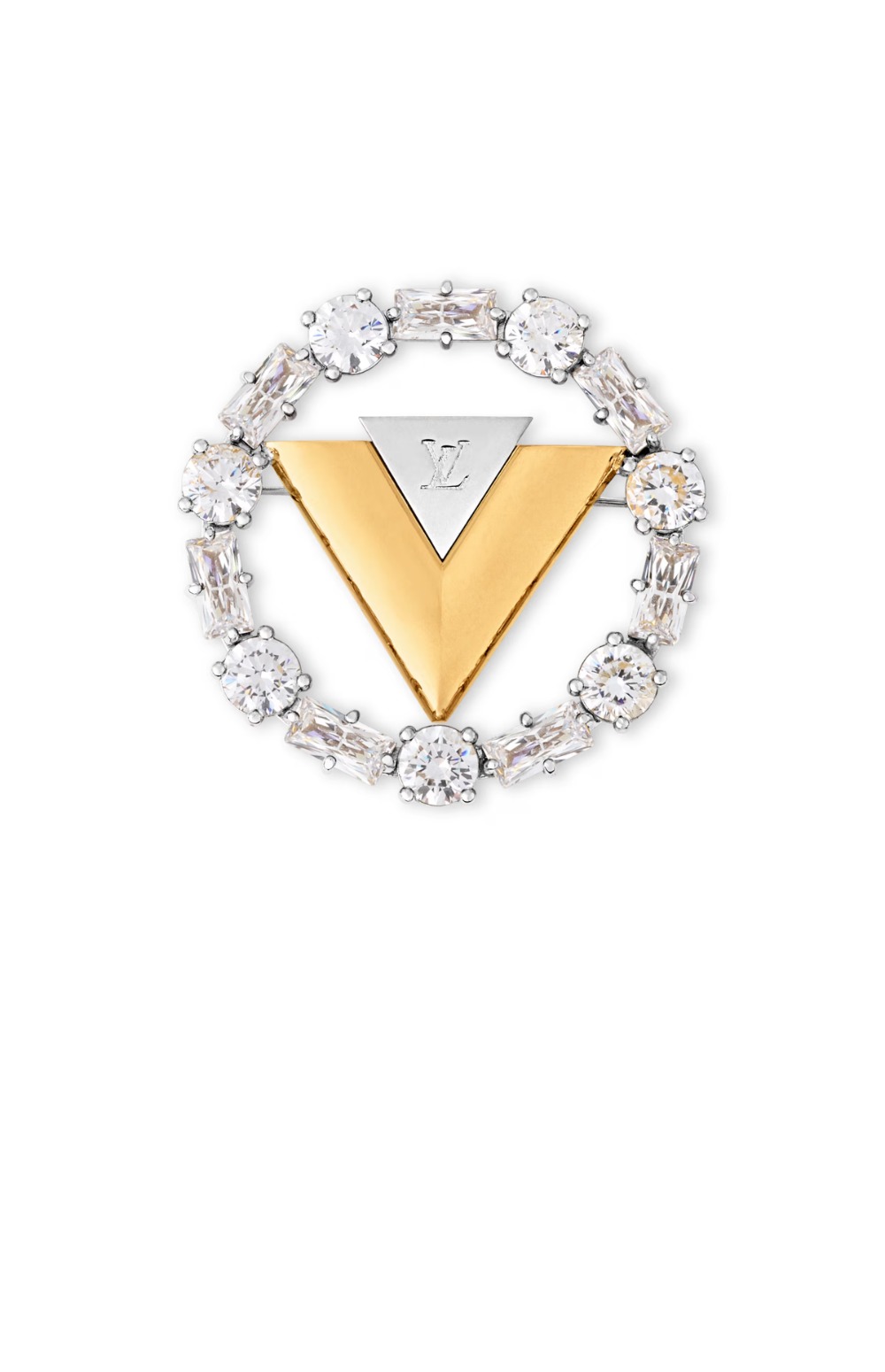 미러급레플리카사이트 | 명품레플리카 전문 쇼핑몰  | A퀄리티 - 비통 브로치 M02263 &gt; 루이비통