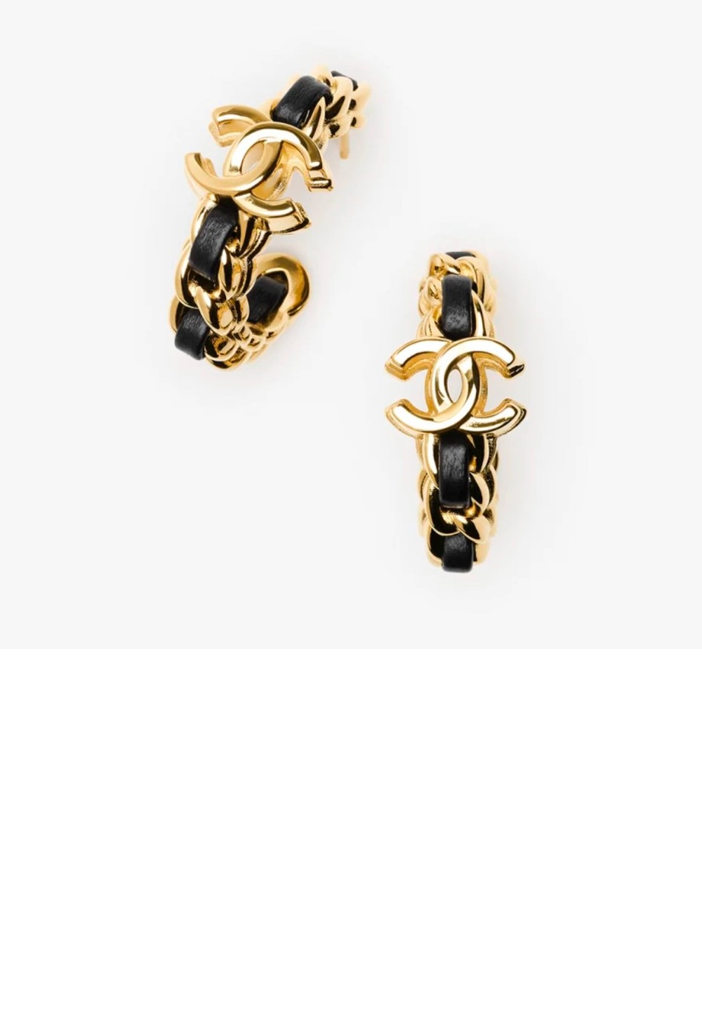 미러급레플리카사이트 | 명품레플리카 전문 쇼핑몰  | A퀄리티 - 귀걸이 ABD674 &gt; 샤넬