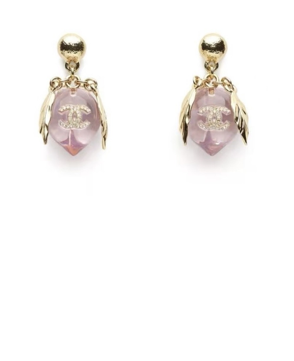 미러급레플리카사이트 | 명품레플리카 전문 쇼핑몰  | A퀄리티 - 이어링 ABG182 &gt; 샤넬