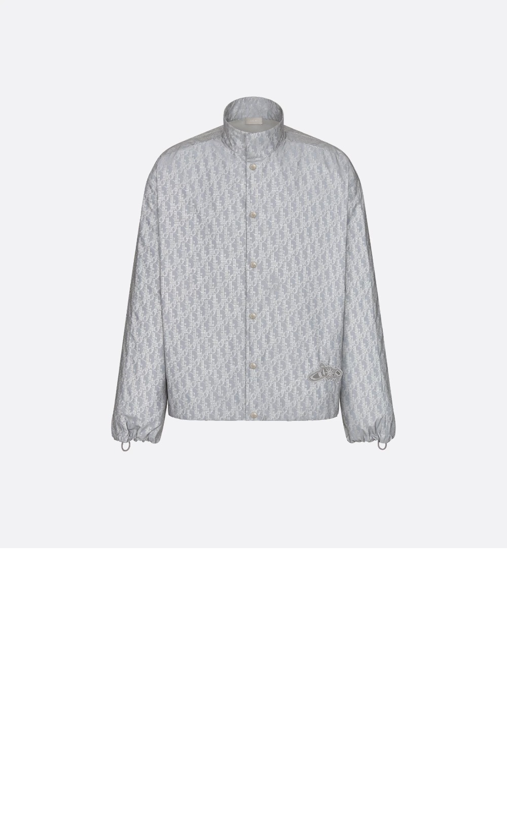 미러급레플리카사이트 | 명품레플리카 전문 쇼핑몰  | A퀄리티 - DIOR AND LEWIS HAMILTON 오버사이즈 셔츠 &gt; 디올