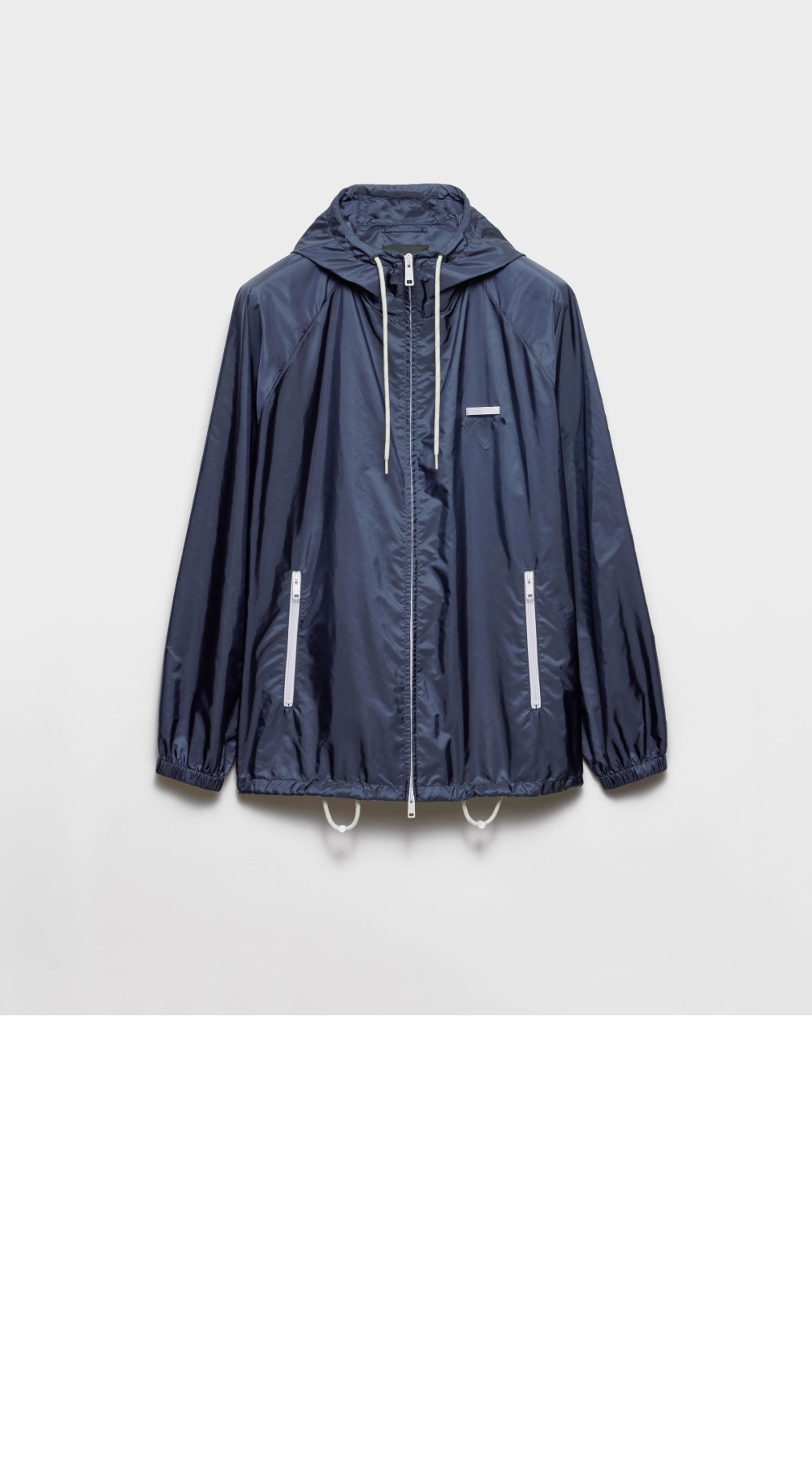 미러급레플리카사이트 | 명품레플리카 전문 쇼핑몰  | A퀄리티 - 리나일론 재킷 &gt; 프라다