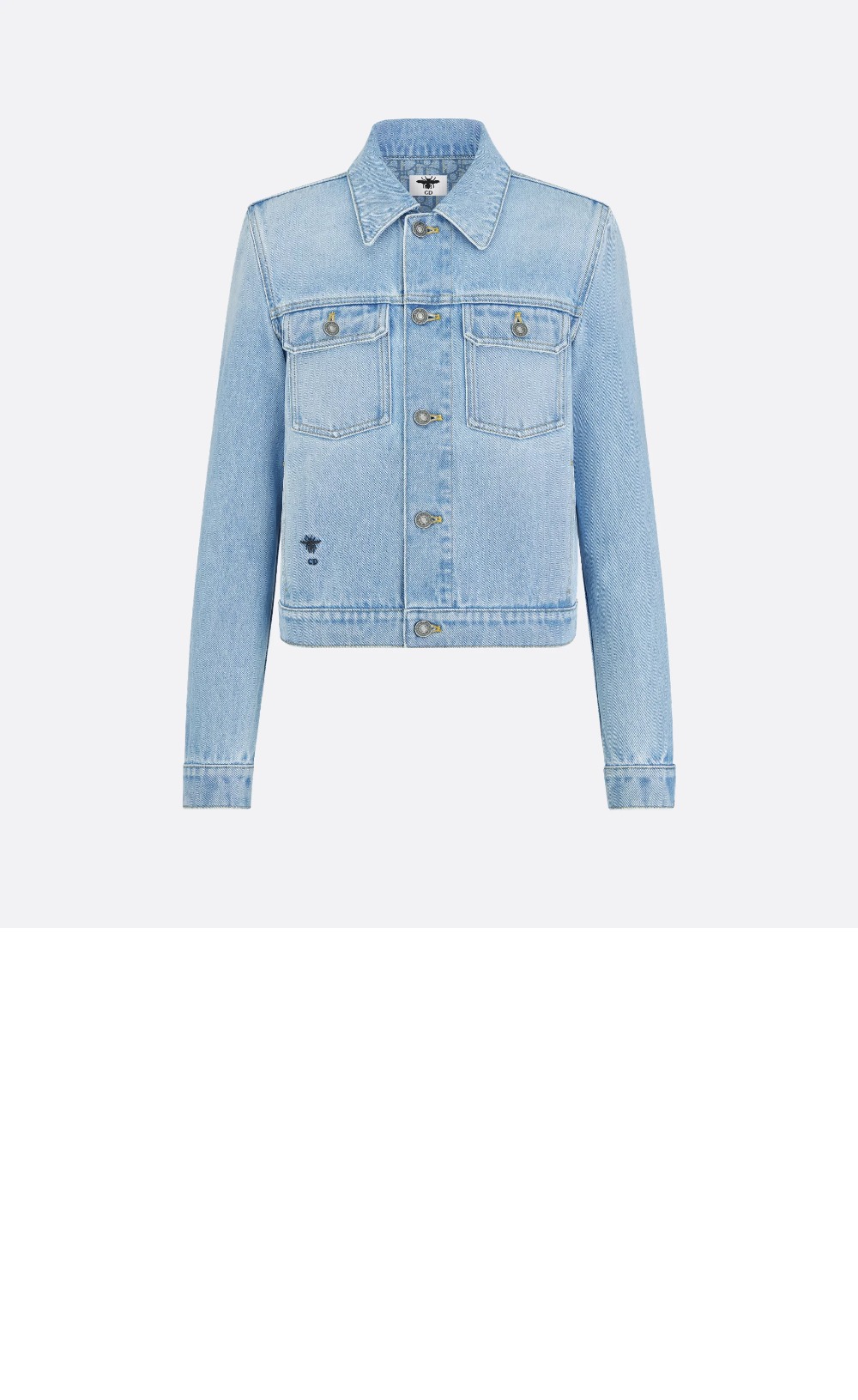 미러급레플리카사이트 | 명품레플리카 전문 쇼핑몰  | A퀄리티 - Dioriviera 재킷 &gt; 디올