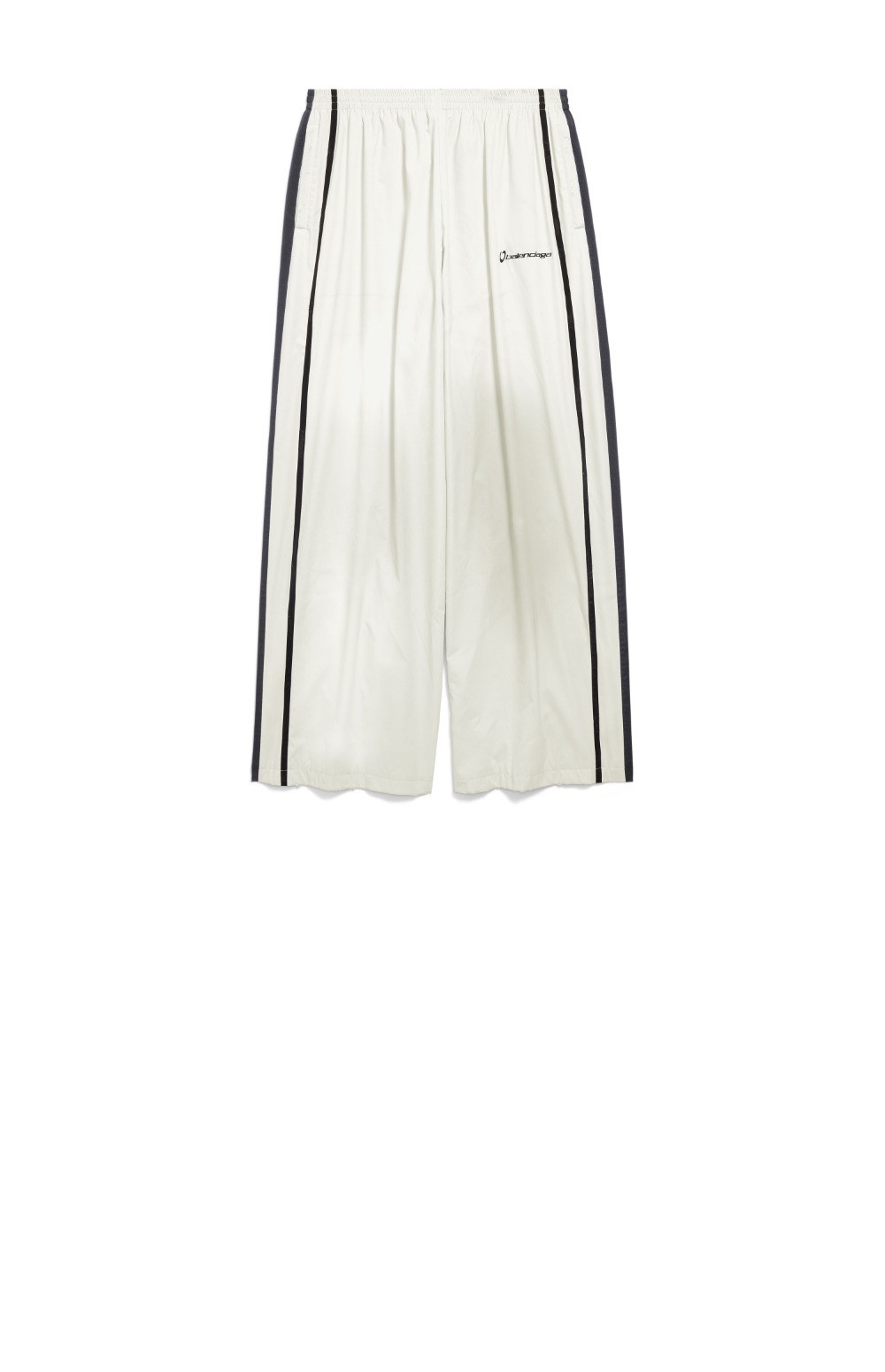 미러급레플리카사이트 | 명품레플리카 전문 쇼핑몰  | A퀄리티 - 50 트랙수트 팬츠 &gt; 발렌시아가