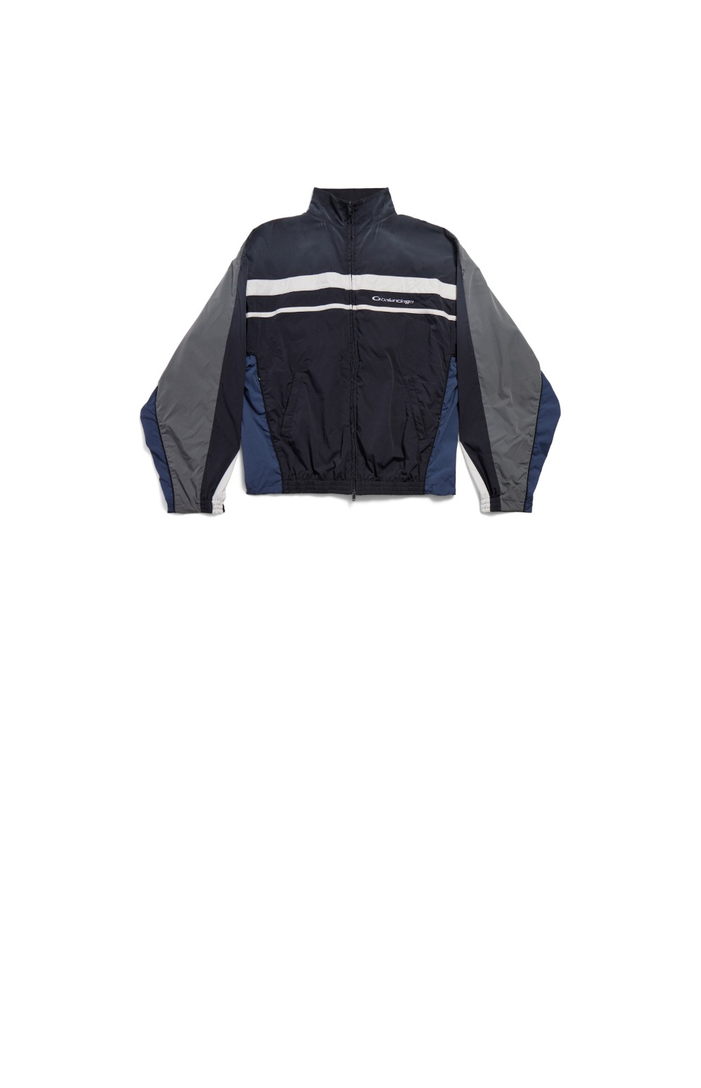 미러급레플리카사이트 | 명품레플리카 전문 쇼핑몰  | A퀄리티 - 50 트랙수트 재킷 &gt; 발렌시아가