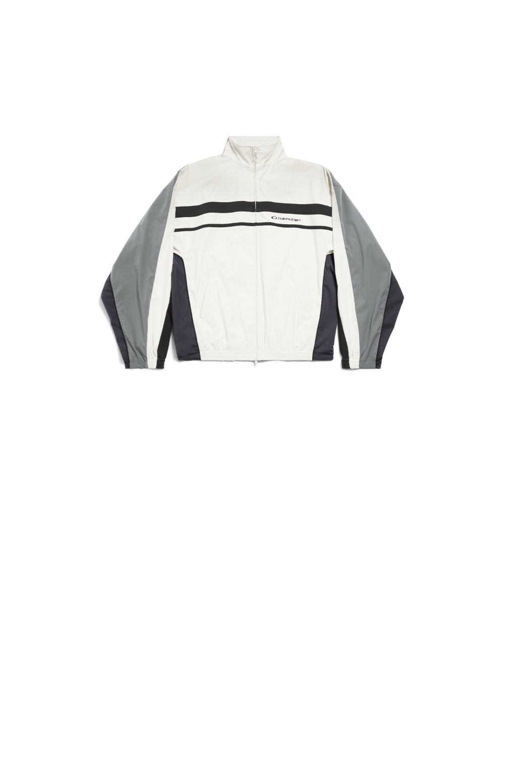 미러급레플리카사이트 | 명품레플리카 전문 쇼핑몰  | A퀄리티 - 50 트랙수트 재킷 &gt; 발렌시아가