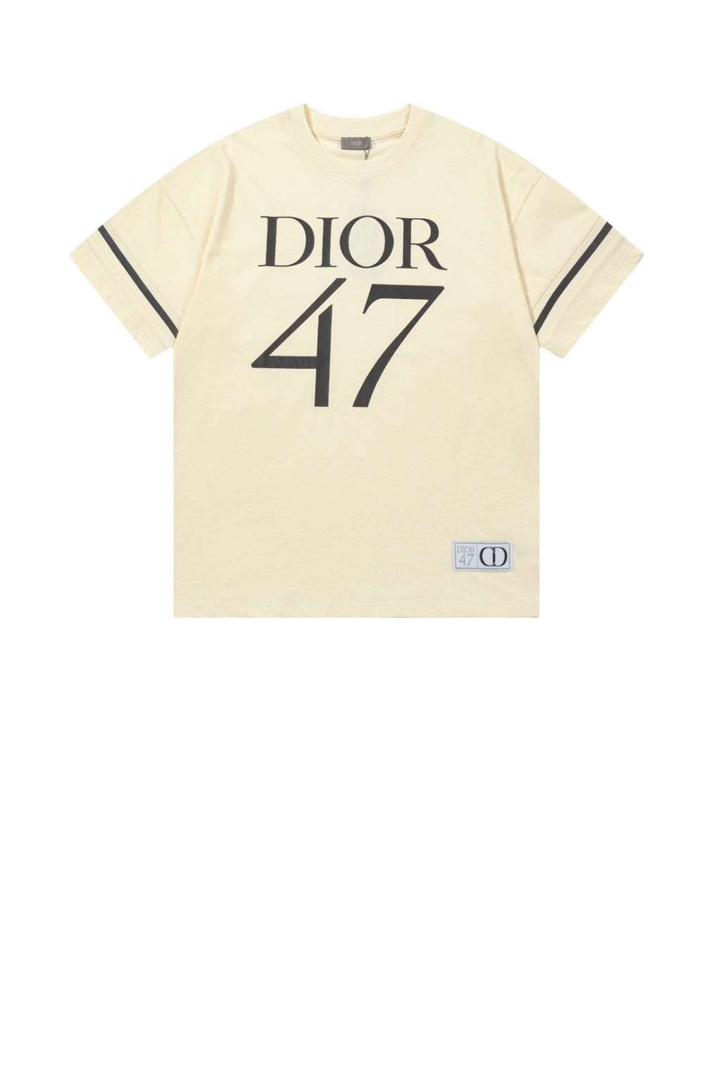 미러급레플리카사이트 | 명품레플리카 전문 쇼핑몰  | A퀄리티 - 오버사이즈 티셔츠 &gt; 디올