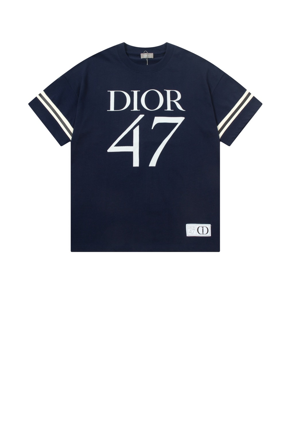 미러급레플리카사이트 | 명품레플리카 전문 쇼핑몰  | A퀄리티 - 오버사이즈 티셔츠 &gt; 디올