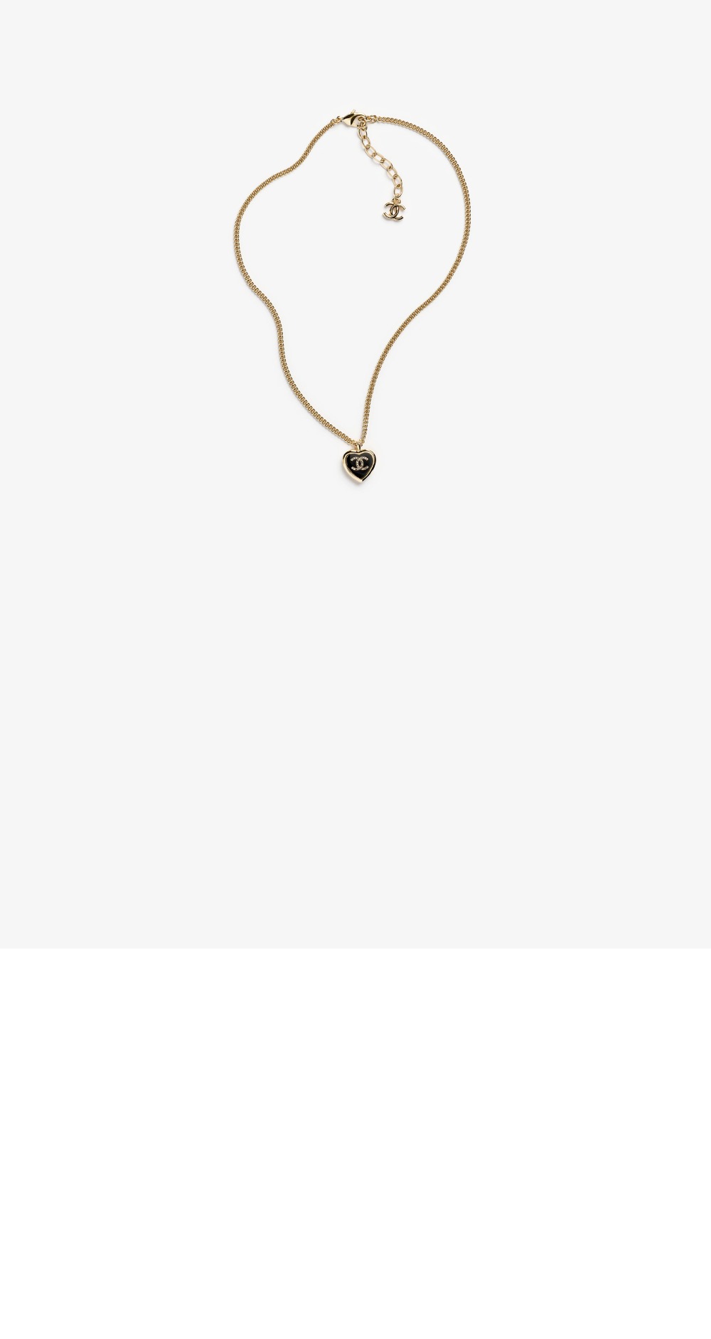 미러급레플리카사이트 | 명품레플리카 전문 쇼핑몰  | A퀄리티 - 펜던트 네크리스 ABG318 &gt; 샤넬