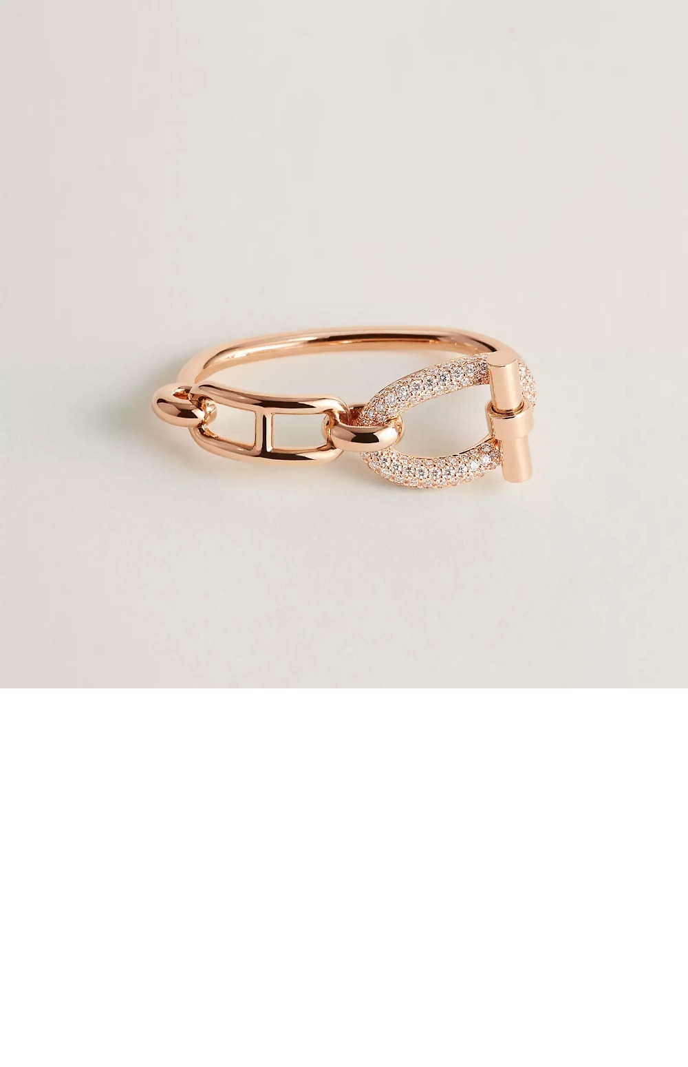 미러급레플리카사이트 | 명품레플리카 전문 쇼핑몰  | A퀄리티 - Adage 반지 &gt; 에르메스