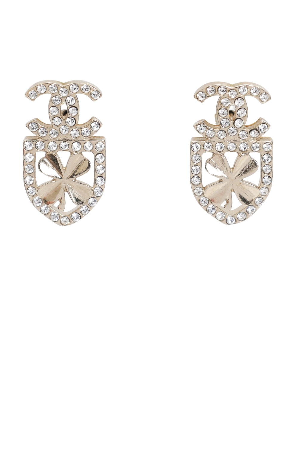 미러급레플리카사이트 | 명품레플리카 전문 쇼핑몰  | A퀄리티 - 귀걸이 AB4781 &gt; 샤넬