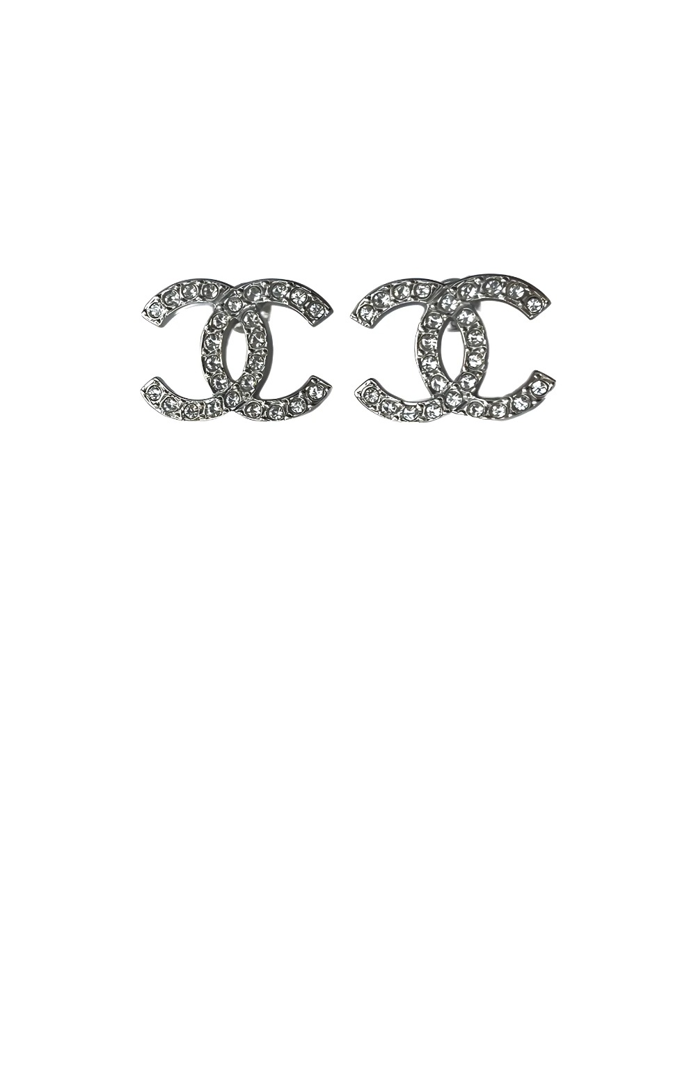 미러급레플리카사이트 | 명품레플리카 전문 쇼핑몰  | A퀄리티 - 귀걸이 AB7706 &gt; 샤넬