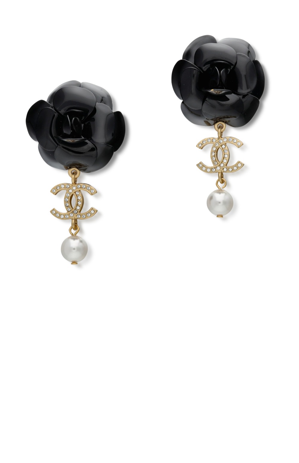 미러급레플리카사이트 | 명품레플리카 전문 쇼핑몰  | A퀄리티 - 귀걸이 AB4475 &gt; 샤넬