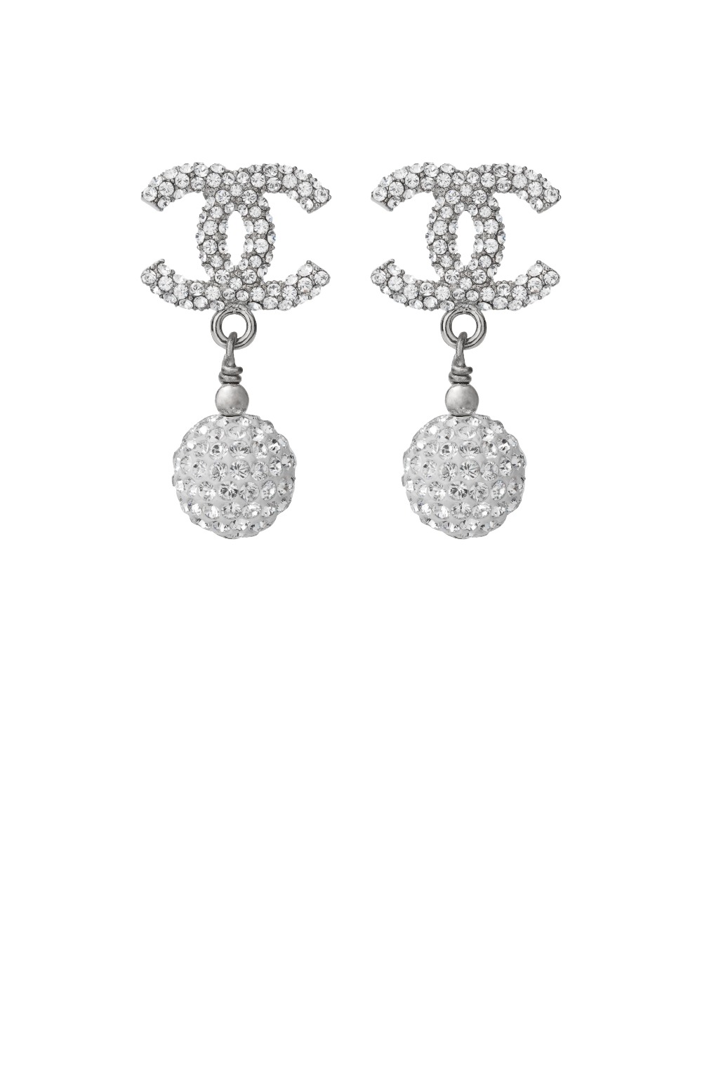 미러급레플리카사이트 | 명품레플리카 전문 쇼핑몰  | A퀄리티 - 귀걸이 A58328 &gt; 샤넬