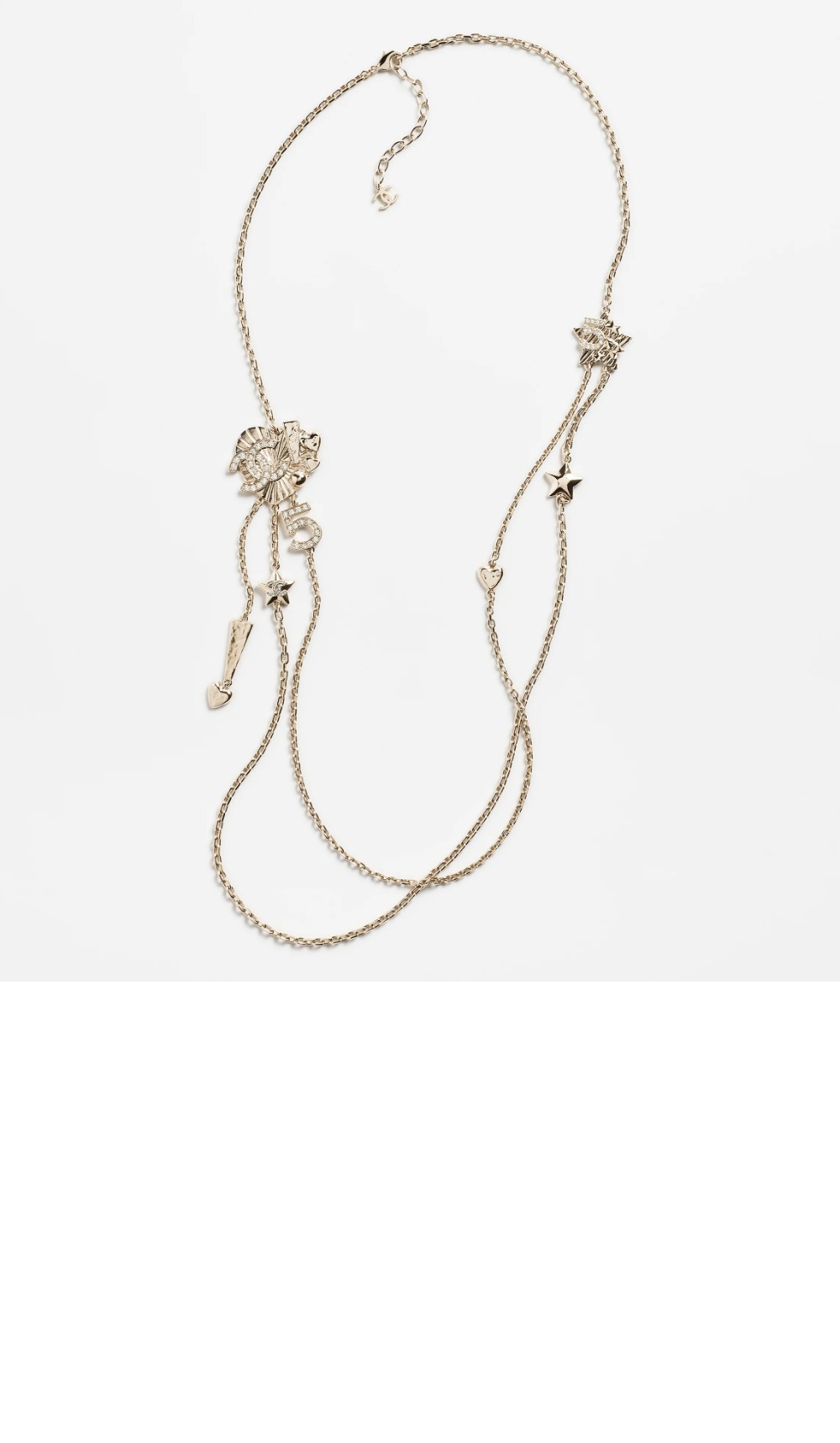 미러급레플리카사이트 | 명품레플리카 전문 쇼핑몰  | A퀄리티 - 롱 네크리스 ABG378 &gt; 샤넬