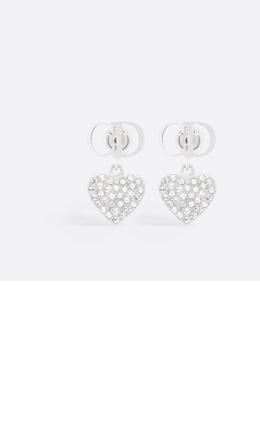 미러급레플리카사이트 | 명품레플리카 전문 쇼핑몰  | A퀄리티 - Clair D Lune 귀걸이 E4175 &gt; 디올