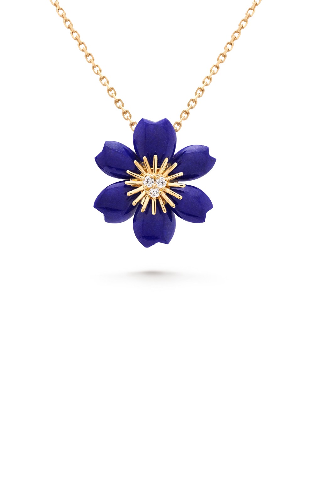 미러급레플리카사이트 | 명품레플리카 전문 쇼핑몰  | A퀄리티 - 로즈 드 노엘 펜던트 7T200 &gt; 반클리프