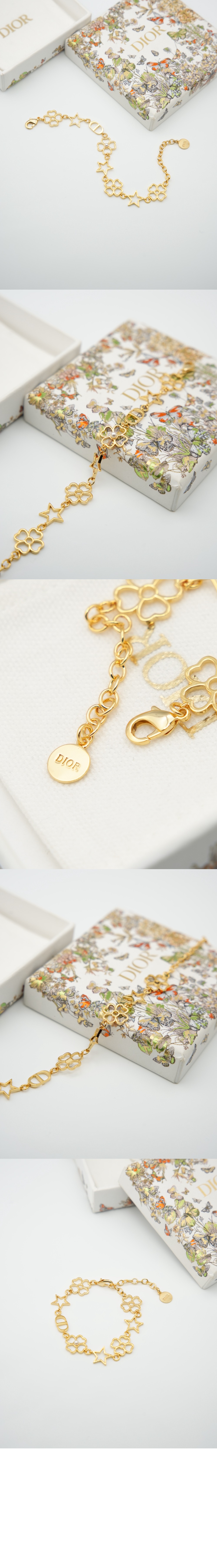 미러급레플리카사이트 | 명품레플리카 전문 쇼핑몰  | A퀄리티 - 팔찌 B3050 &gt; 디올