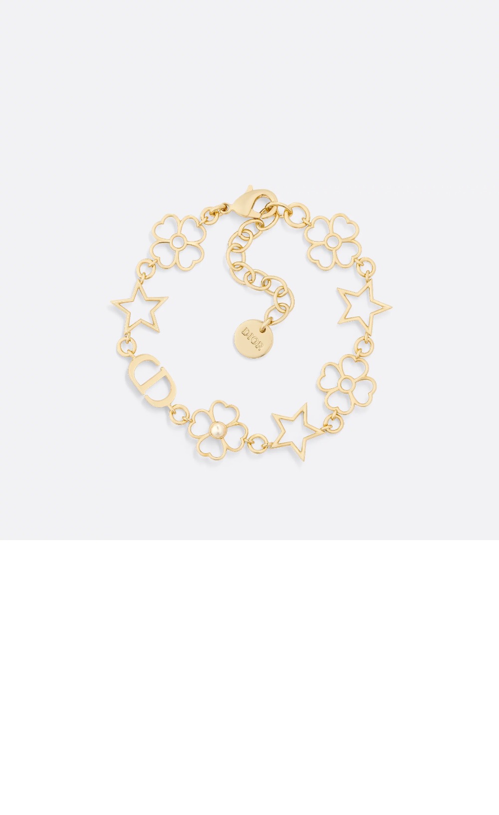 미러급레플리카사이트 | 명품레플리카 전문 쇼핑몰  | A퀄리티 - 팔찌 B3050 &gt; 디올