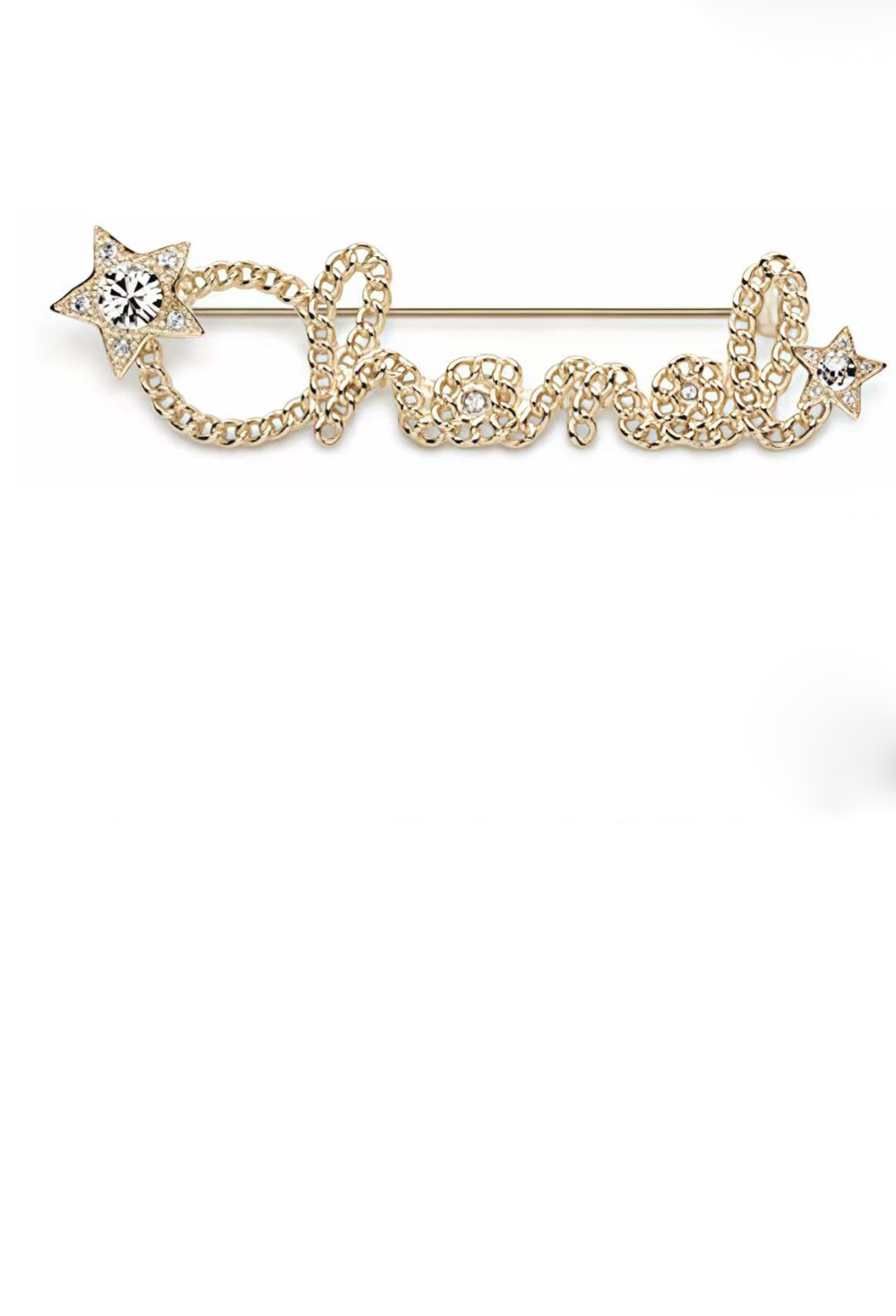 미러급레플리카사이트 | 명품레플리카 전문 쇼핑몰  | A퀄리티 - 브로치 ABG290 &gt; 샤넬