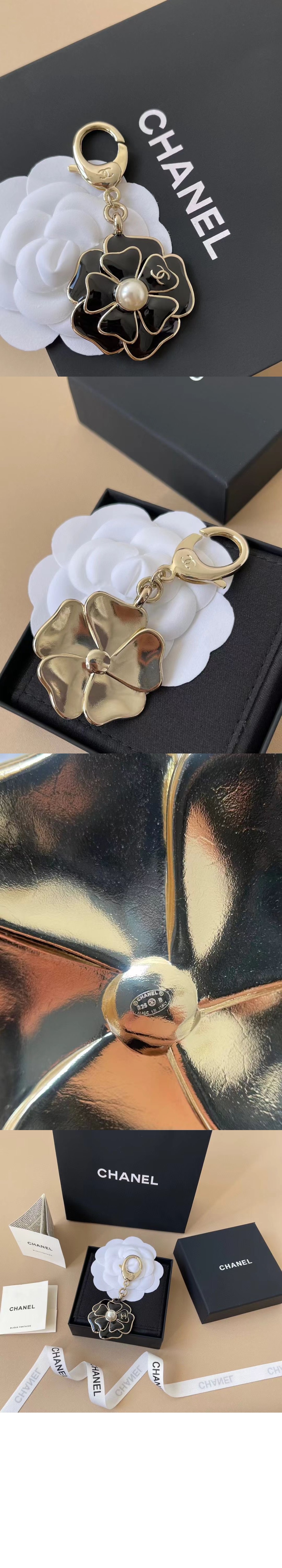 미러급레플리카사이트 | 명품레플리카 전문 쇼핑몰  | A퀄리티 - 열쇠고리 ABG424 &gt; 샤넬