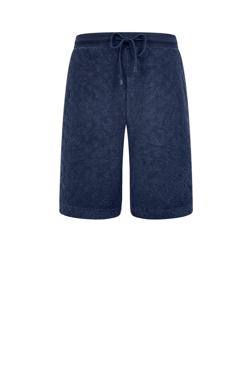 미러급레플리카사이트 | 명품레플리카 전문 쇼핑몰  | A퀄리티 - 모노그램 프렌치 테리 반바지 &gt; 루이비통