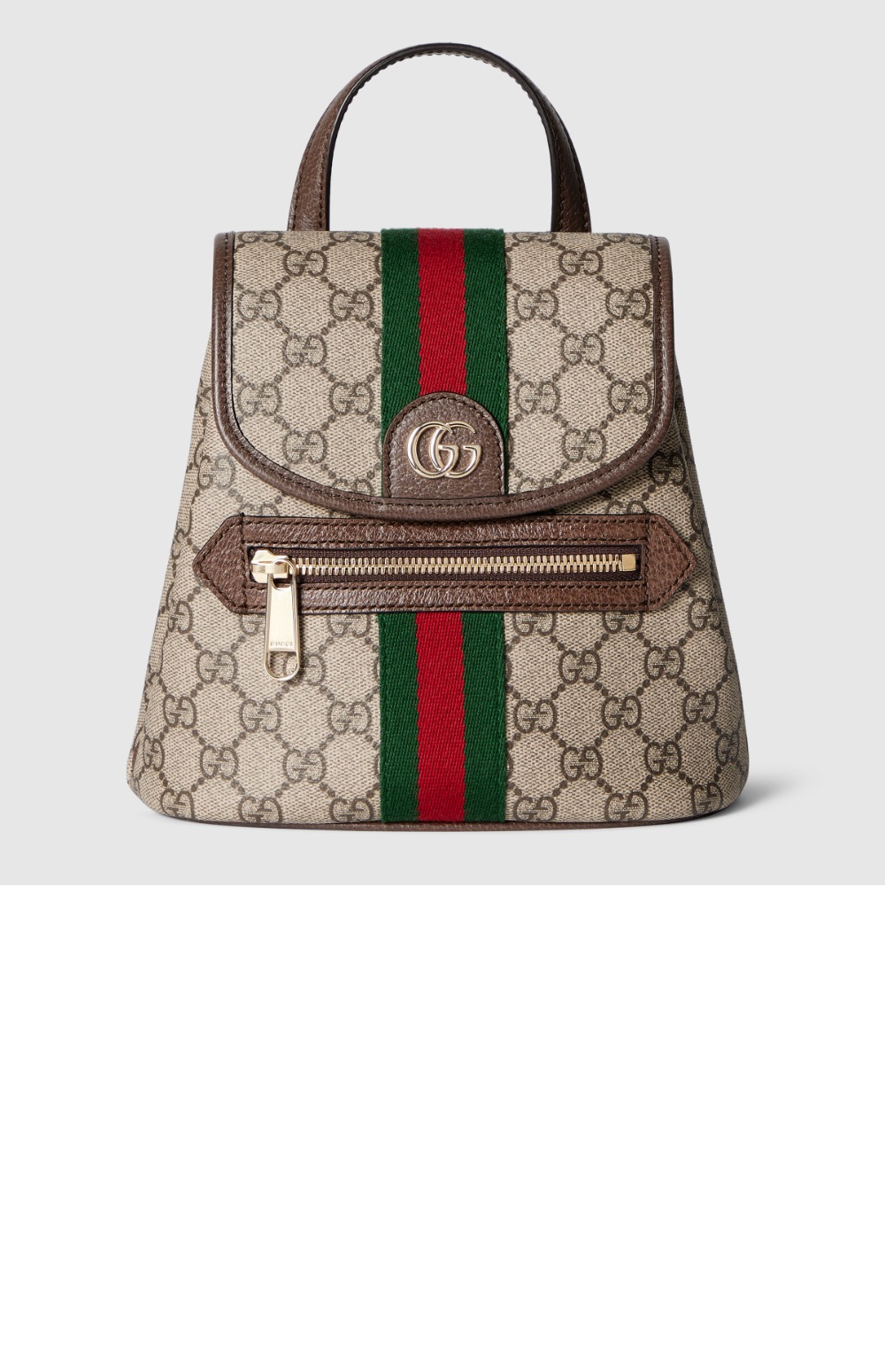 미러급레플리카사이트 | 명품레플리카 전문 쇼핑몰  | A퀄리티 - 오피디아 스몰 백팩 ‎836854 &gt; 구찌