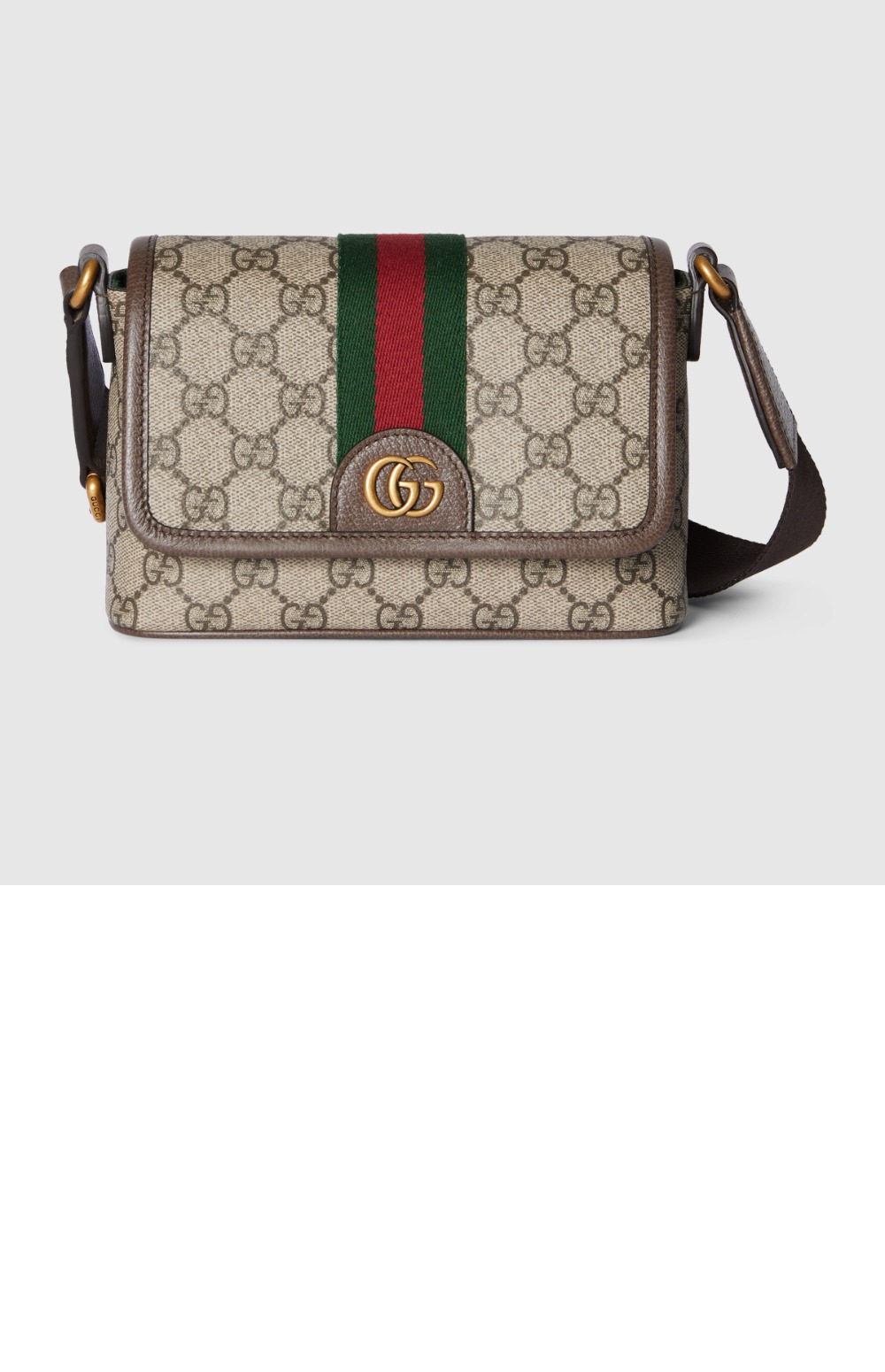 미러급레플리카사이트 | 명품레플리카 전문 쇼핑몰  | A퀄리티 - 오피디아 미니백 838599 &gt; 구찌