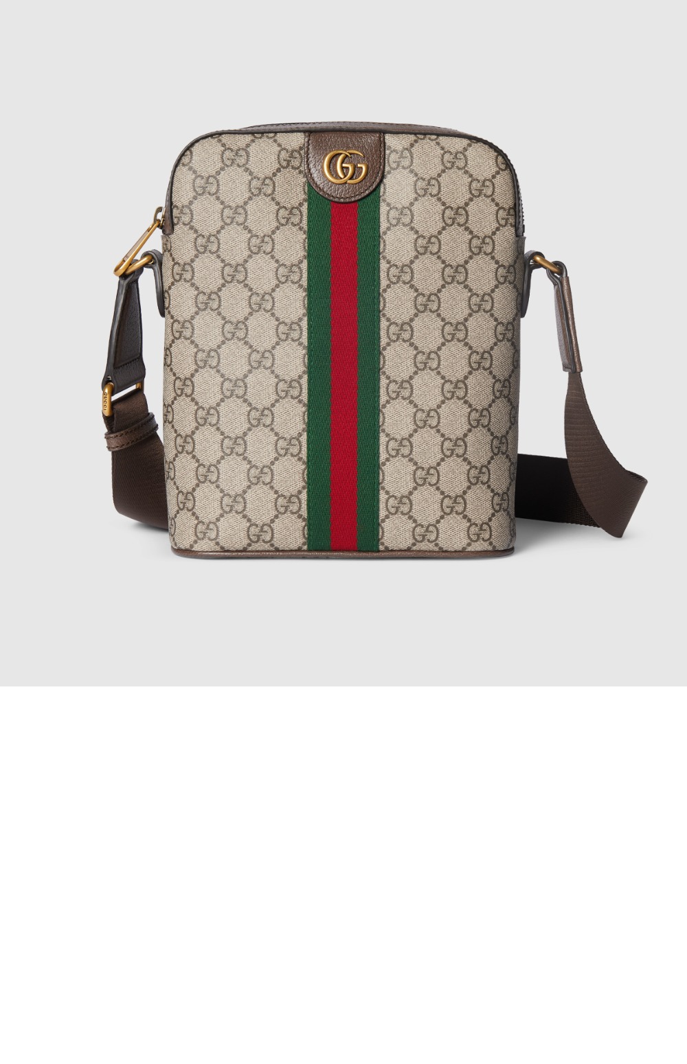 미러급레플리카사이트 | 명품레플리카 전문 쇼핑몰  | A퀄리티 - 오피디아 스몰 숄더백 ‎839103 &gt; 구찌