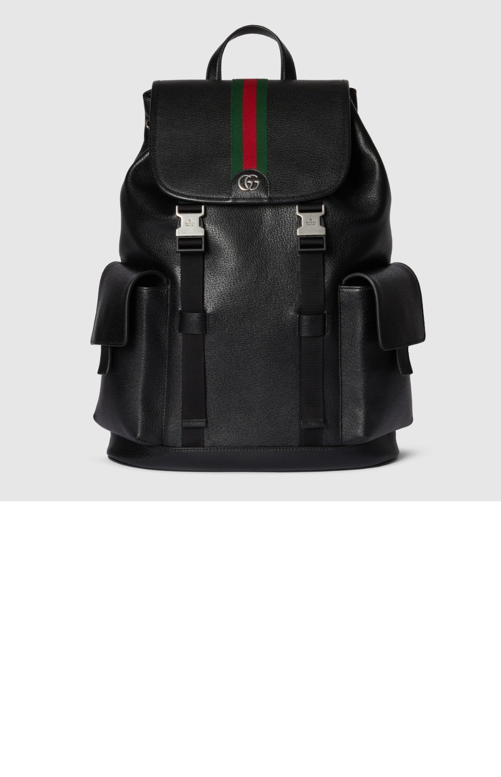 미러급레플리카사이트 | 명품레플리카 전문 쇼핑몰  | A퀄리티 - 오피디아 대형 배낭 839110 &gt; 구찌