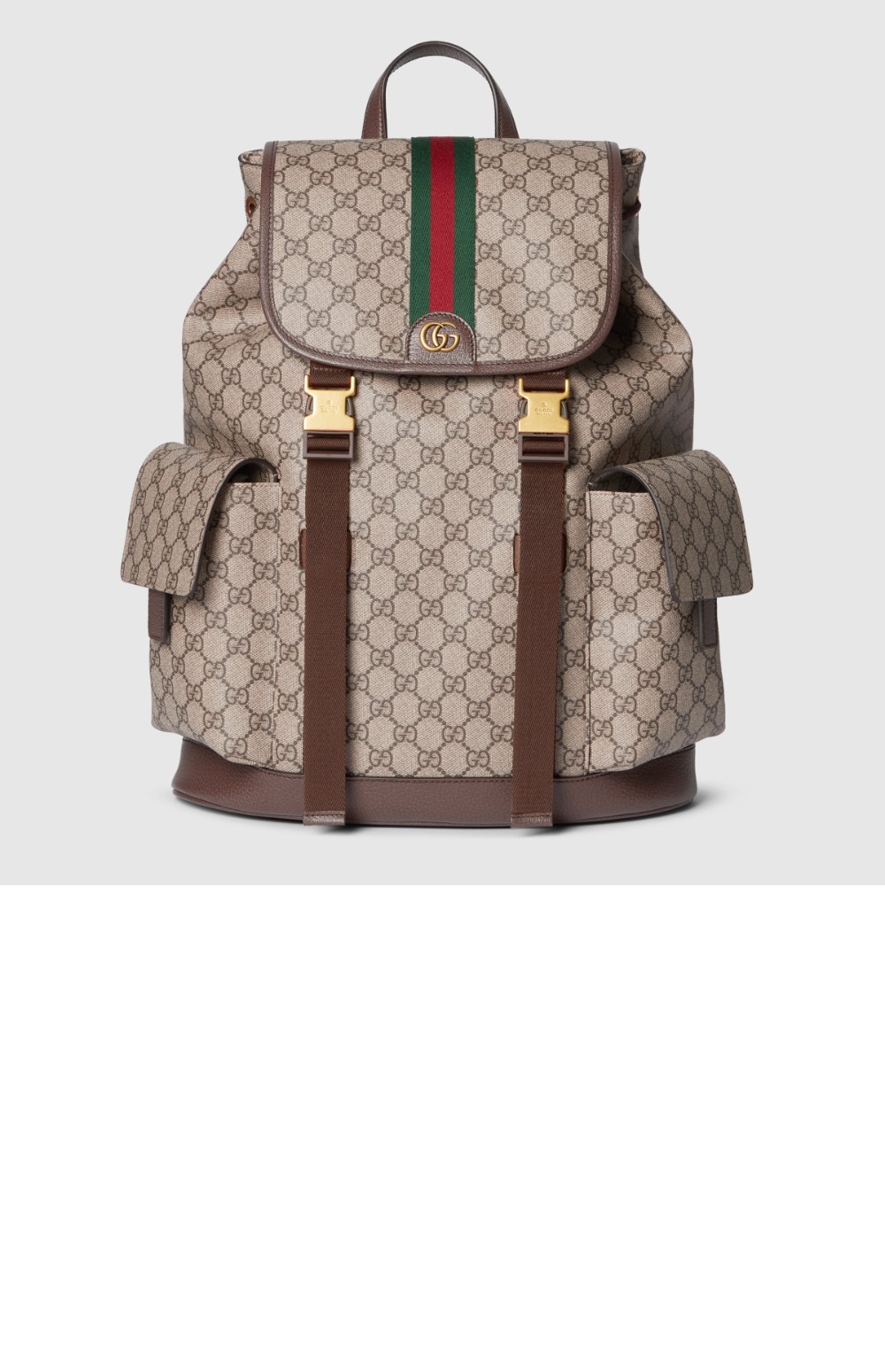 미러급레플리카사이트 | 명품레플리카 전문 쇼핑몰  | A퀄리티 - 오피디아 대형 배낭 ‎839110 &gt; 구찌