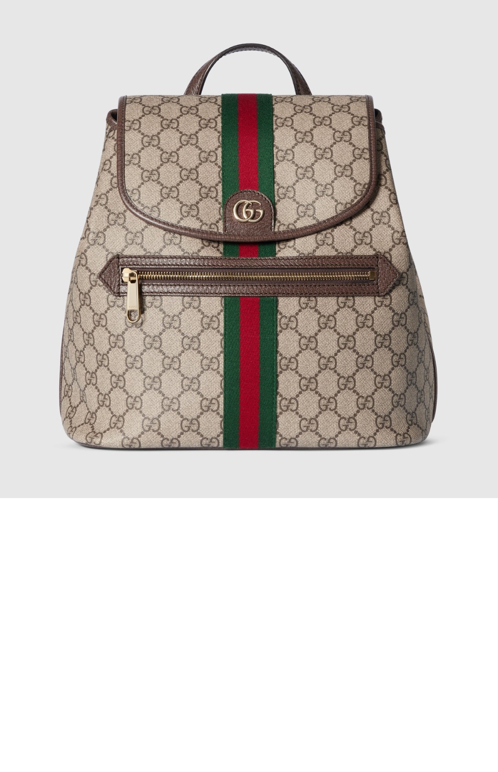 미러급레플리카사이트 | 명품레플리카 전문 쇼핑몰  | A퀄리티 - 오피디아 미디엄 백팩 836855 &gt; 구찌